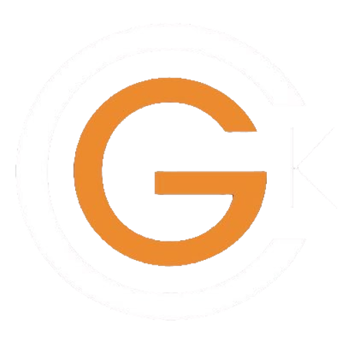 GC Kompetition artwork 1