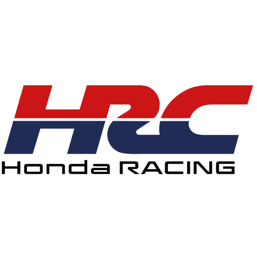 Honda Racing IOM TT artwork 1