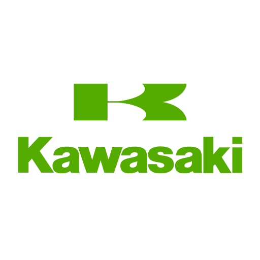 JG Speedlift Kawasaki artwork 1