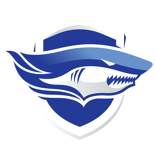 Chonburi FC badge