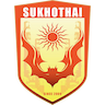 Sukhothai FC