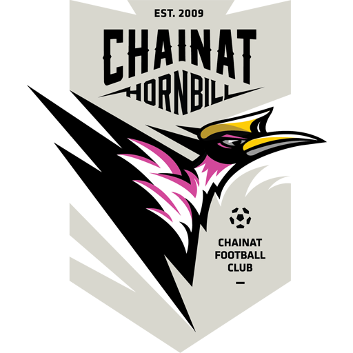 Chainat artwork 1