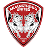 Muangthong United