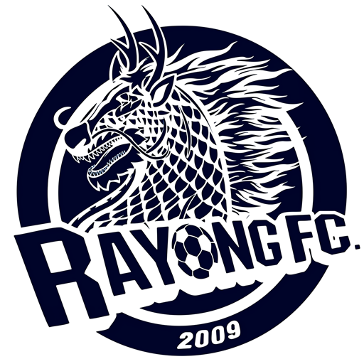 Rayong FC artwork 1