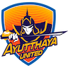 Ayutthaya FC