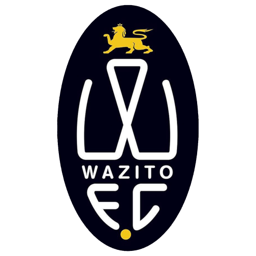 Wazito FC artwork 1