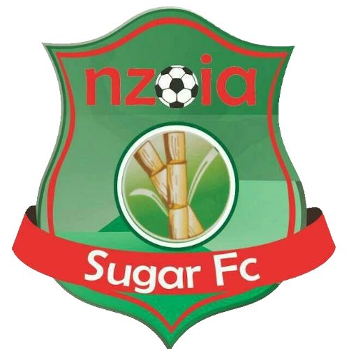 Nzoia Sugar artwork 1