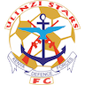 Ulinzi Stars