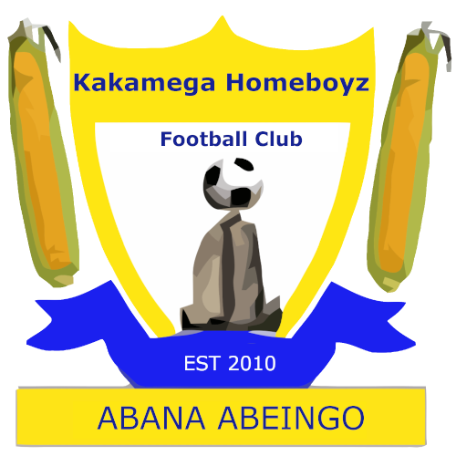 Homeboyz badge