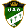 US Biskra
