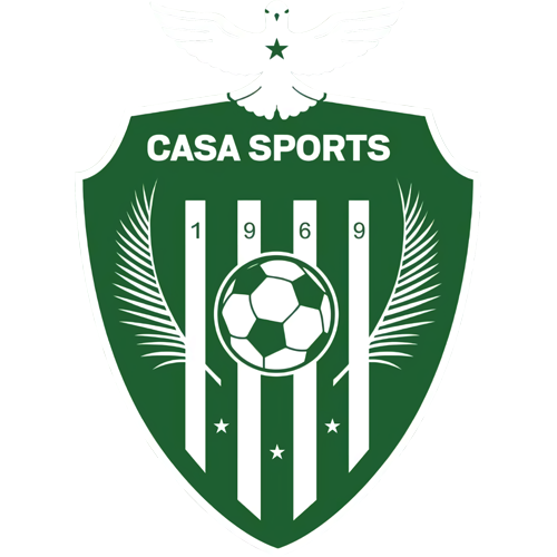 Casa Sport artwork 1