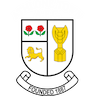 Athlone Town