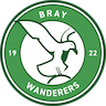 Bray Wanderers