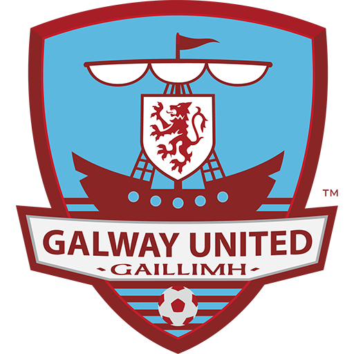 Galway United artwork 1