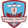 Galway United