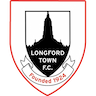 Longford Town