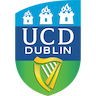 UCD