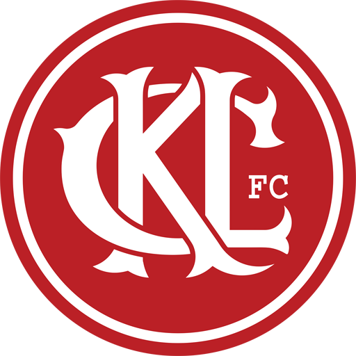 Kuala Lumpur FA artwork 1