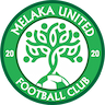 Melaka United