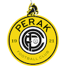 Perak