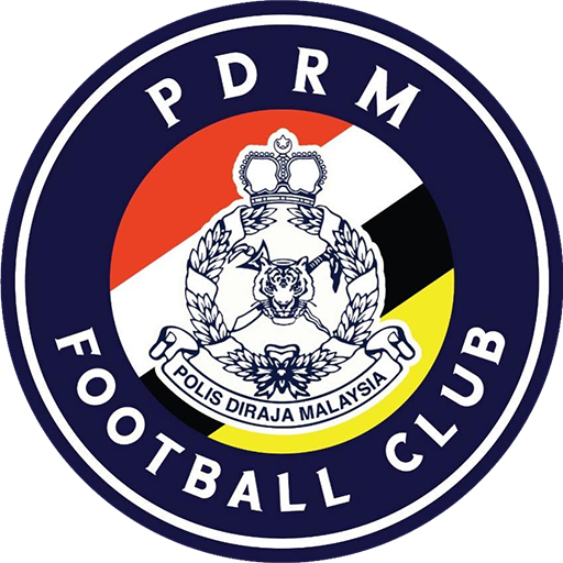 Pdrm artwork 1