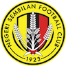 Negeri Sembilan