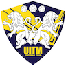 UiTM FC