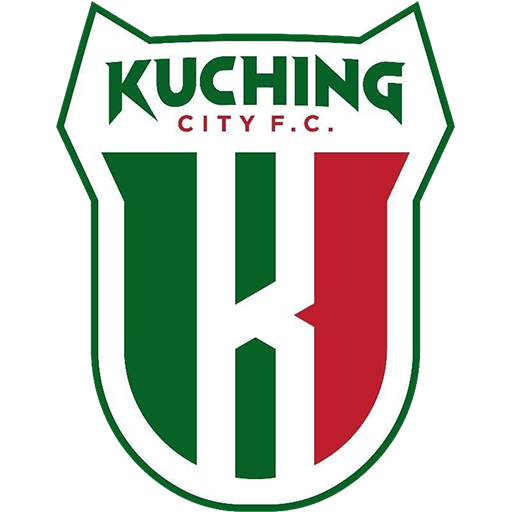 Kuching FA artwork 1
