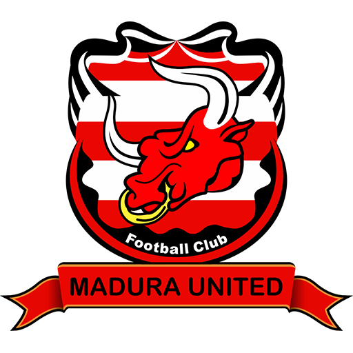 Madura United artwork 1