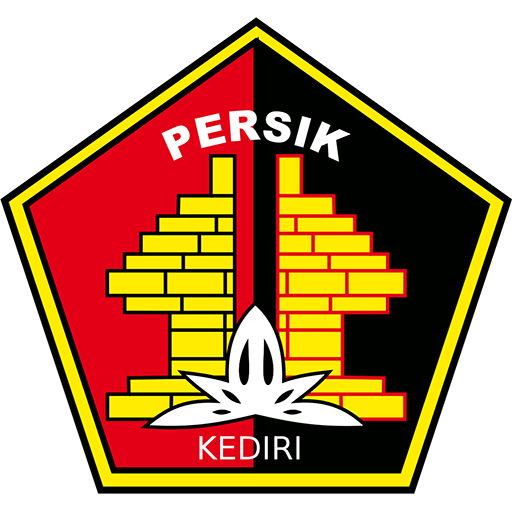 Persik Kediri artwork 1
