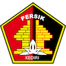 Persik Kediri