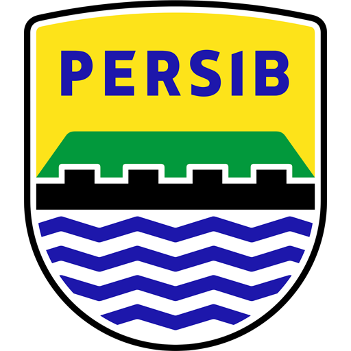 Persib badge