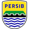 Persib