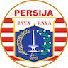 Persija