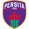 Persita