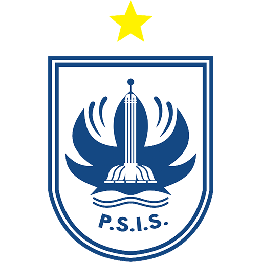 PSIS Semarang artwork 1