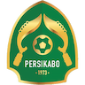 Persikabo 1973