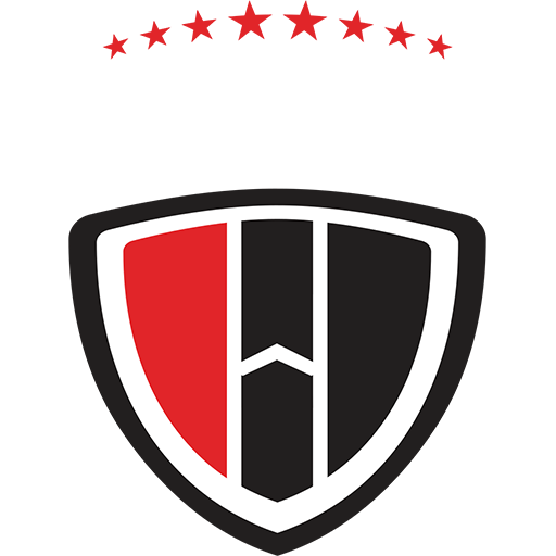 NorthEast United artwork 1