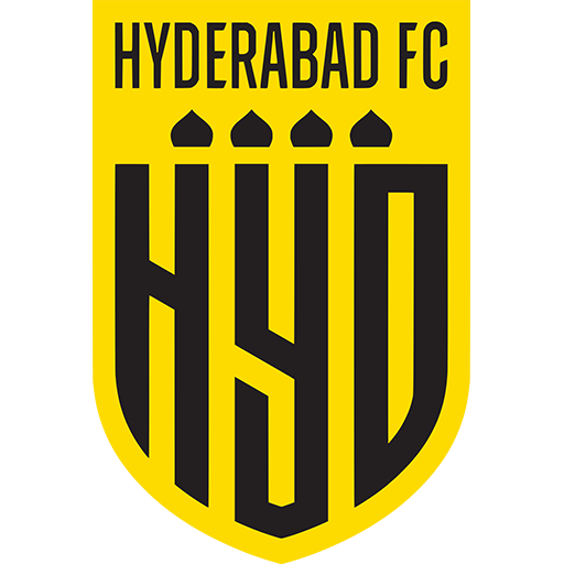 Hyderabad badge