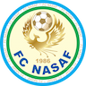 Nasaf