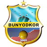 Bunyodkor