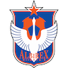 Albirex Niigata S