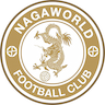 NagaWorld