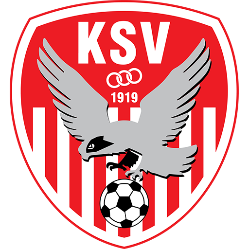 SV Kapfenberg badge