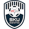 SKU Amstetten