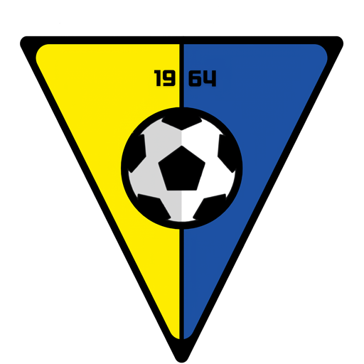 SV Lafnitz artwork 1
