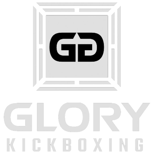 Glory Kickboxers artwork 1