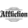 Affliction Mens