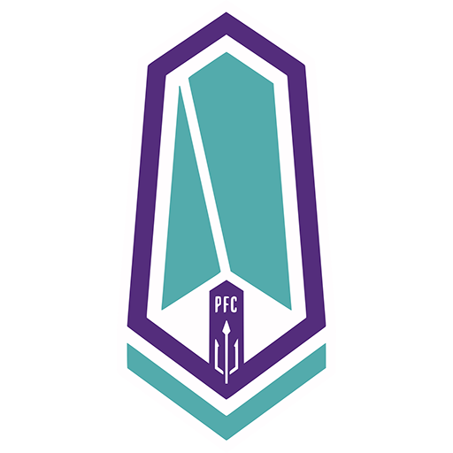 Pacific FC artwork 1