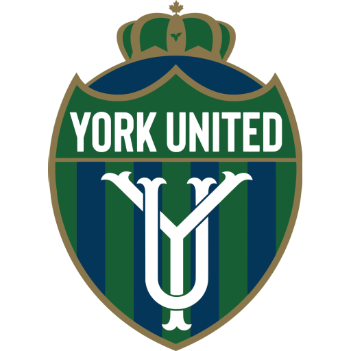 York9 badge